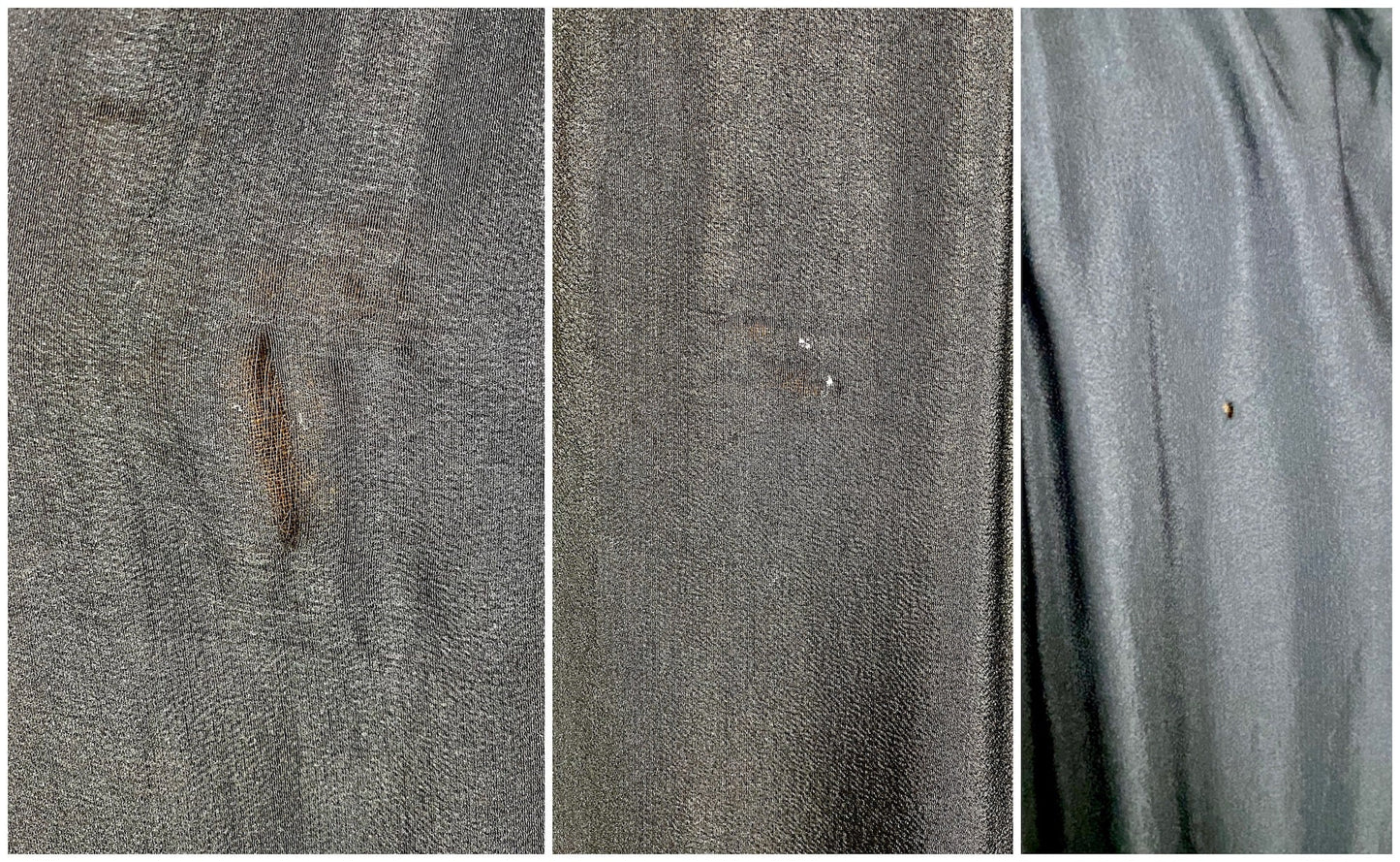 Vintage 1920s Egyptian Revival Embellished Cape, Art Deco Flapper Cloak